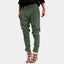 Tavine – Pantalon Femme - Alea