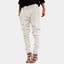 Tavine – Pantalon Femme - Alea