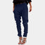 Tavine – Pantalon Femme - Alea