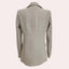 Nova — Ensemble de Costume Femme 3 Pièces - Alea