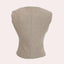 Nova — Ensemble de Costume Femme 3 Pièces - Alea