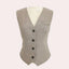 Nova — Ensemble de Costume Femme 3 Pièces - Alea