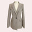 Nova — Ensemble de Costume Femme 3 Pièces - Alea