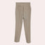 Nova — Ensemble de Costume Femme 3 Pièces - Alea