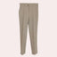 Nova — Ensemble de Costume Femme 3 Pièces - Alea