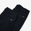 Pantalon Femme Droit à Taille Haute - Alea