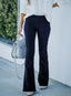 Cora Flair Trousers - Alea