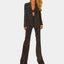 Ensemble Femme 3 Pièces - Alea