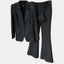 Ensemble Femme 3 Pièces - Alea
