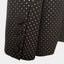 Ensemble Femme 3 Pièces - Alea