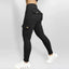 Leggings Femme - Alea