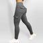 Leggings Femme - Alea