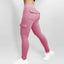 Leggings Femme - Alea