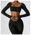 FlexFlow Athletic Set - Alea