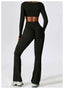 FlexFlow Athletic Set - Alea