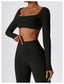 FlexFlow Athletic Set - Alea
