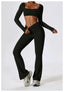 FlexFlow Athletic Set - Alea
