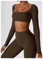 FlexFlow Athletic Set - Alea
