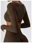 FlexFlow Athletic Set - Alea