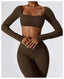 FlexFlow Athletic Set - Alea