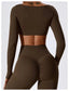 FlexFlow Athletic Set - Alea