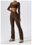 FlexFlow Athletic Set - Alea