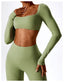 FlexFlow Athletic Set - Alea