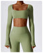 FlexFlow Athletic Set - Alea