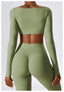 FlexFlow Athletic Set - Alea