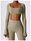 FlexFlow Athletic Set - Alea