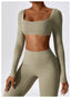 FlexFlow Athletic Set - Alea