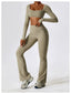 FlexFlow Athletic Set - Alea