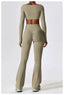 FlexFlow Athletic Set - Alea