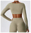 FlexFlow Athletic Set - Alea