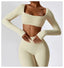 FlexFlow Athletic Set - Alea