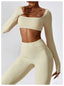 FlexFlow Athletic Set - Alea