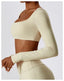 FlexFlow Athletic Set - Alea