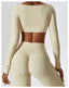 FlexFlow Athletic Set - Alea
