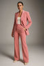 Deux Pièces : Blazer et Pantalon Ensemble - Alea