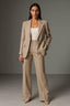 Deux Pièces : Blazer et Pantalon Ensemble - Alea
