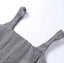 Ensemble de costume féminin 3 pièces avec blazer élégant - Alea