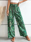 Bohemian Trousers - Alea