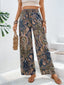 Bohemian Trousers - Alea