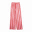 Heartflare Trousers - Alea