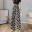 Heartflare Trousers - Alea
