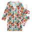 Maillot de Bain Femme - Ensemble Bikini - Alea