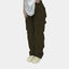 Pantalons cargo féminins - Alea