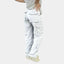 Pantalons cargo féminins - Alea