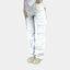 Pantalons cargo féminins - Alea