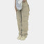Pantalons cargo féminins - Alea